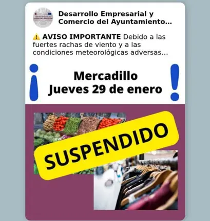 WhatsApp Image 2026-01-28 at 16.28.54