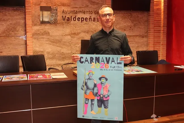 290126 VA-DAVID SEVILLA 2