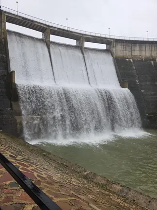 WhatsApp Image 2026-01-29 at 13.42.01