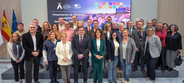 3237ca141c5ebbe4bc12dc6a124ca795_L