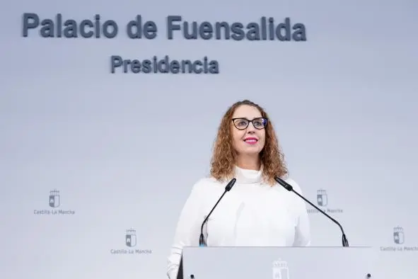 p1jgms3kc61qbd18pcehmja718734