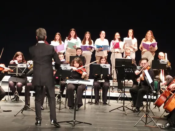 WhatsApp Image 2026-02-07 at 20.54.30