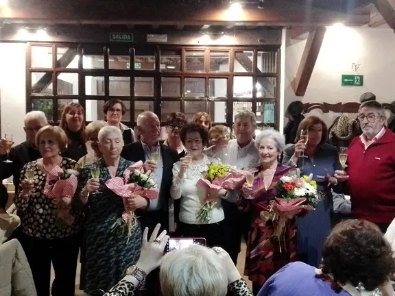 WhatsApp Image 2026-02-08 at 20.07.05 (2)