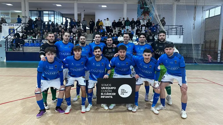 WhatsApp Image 2026-02-09 at 15.25.35