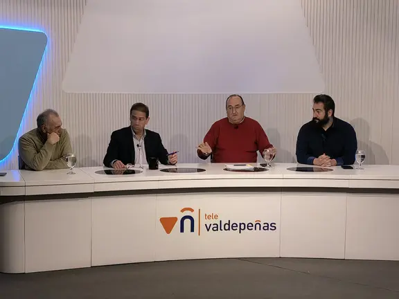 WhatsApp Image 2026-02-12 at 13.39.43