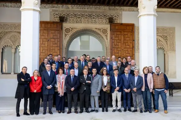 p1jh8s2slcvav1fcmnua8ikoie4