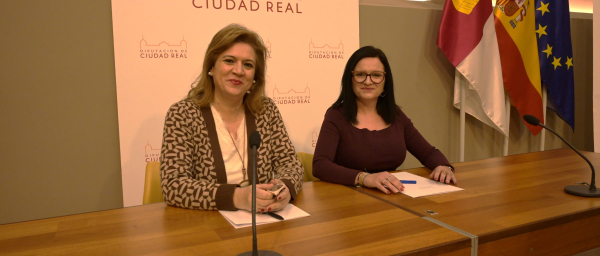 55fa6838c5454bc43888ad15364e3965_L