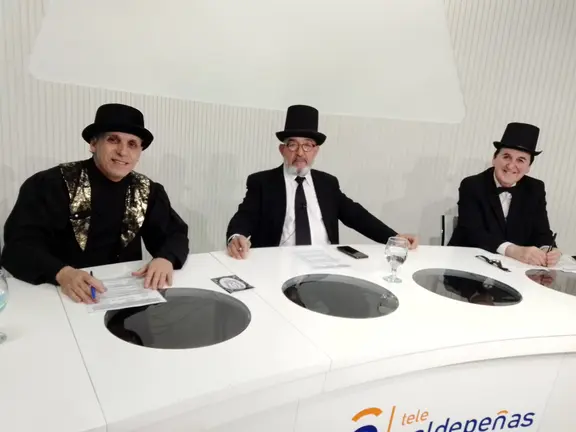 WhatsApp Image 2026-02-18 at 13.01.30