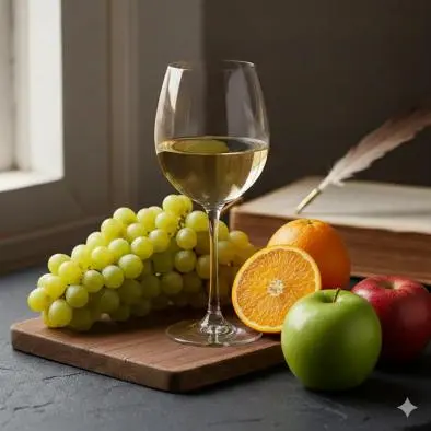 p1ji29jmrm1d6j1bla1ap5nl5a6l4