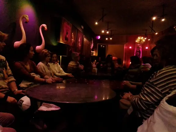 WhatsApp Image 2026-02-24 at 19.58.03