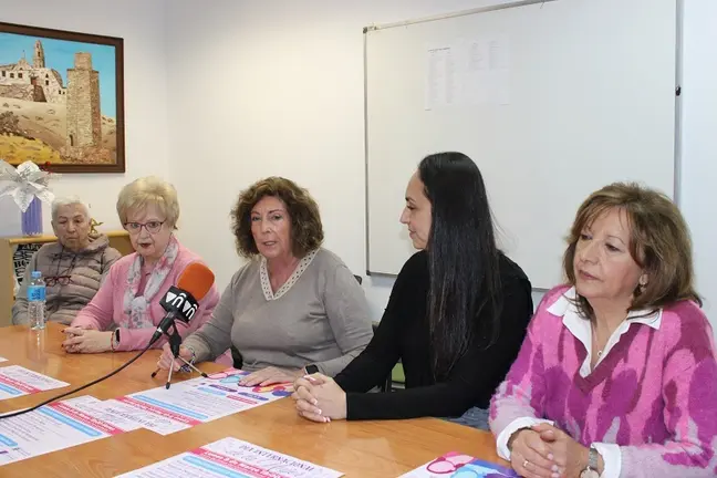 270226 VA-ZONA CENTRO