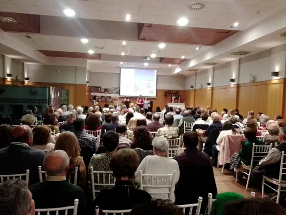 WhatsApp Image 2026-02-27 at 21.42.20