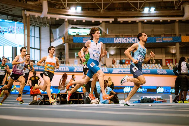 Jos&eacute; Daniel Jim&eacute;nez