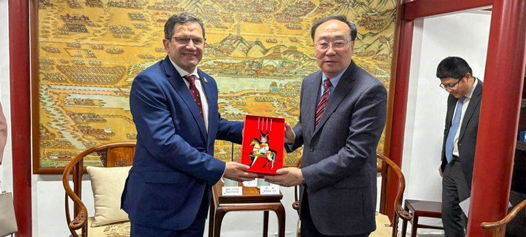 Miguel &Aacute;ngel Valverde