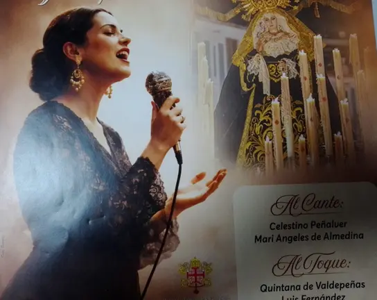 WhatsApp Image 2026-03-06 at 18.10.35