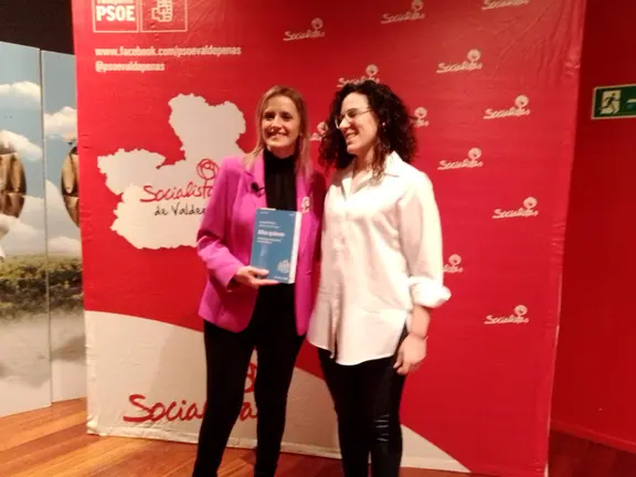 WhatsApp Image 2026-03-07 at 11.36.08 (1)