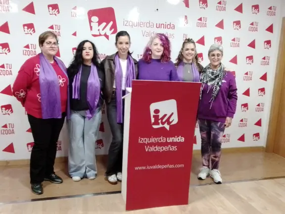 WhatsApp Image 2026-03-07 at 11.36.09 (2)