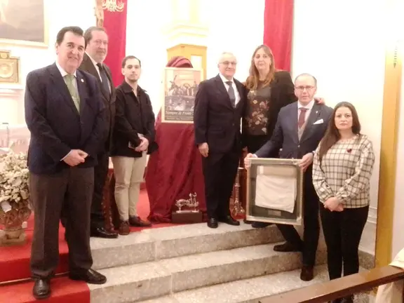 WhatsApp Image 2026-03-07 at 22.25.27