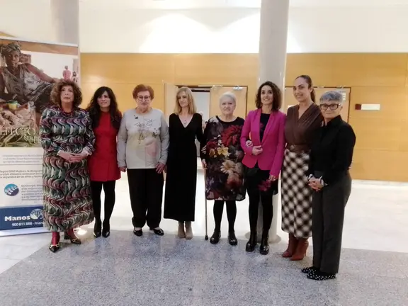 WhatsApp Image 2026-03-09 at 20.59.18