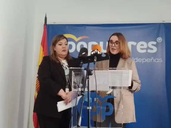 WhatsApp Image 2026-03-11 at 19.40.42 (1)