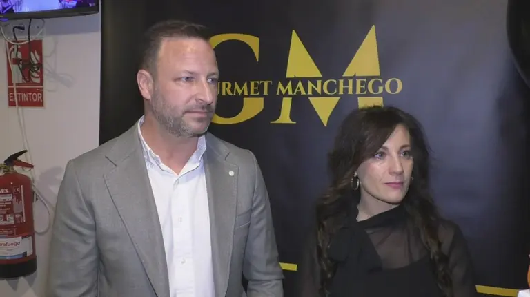 WhatsApp Image 2026-03-12 at 18.45.23 (2)