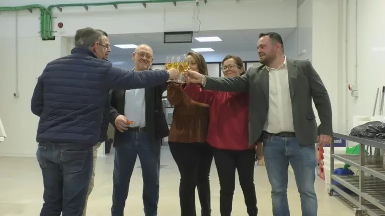 WhatsApp Image 2026-03-12 at 18.45.26