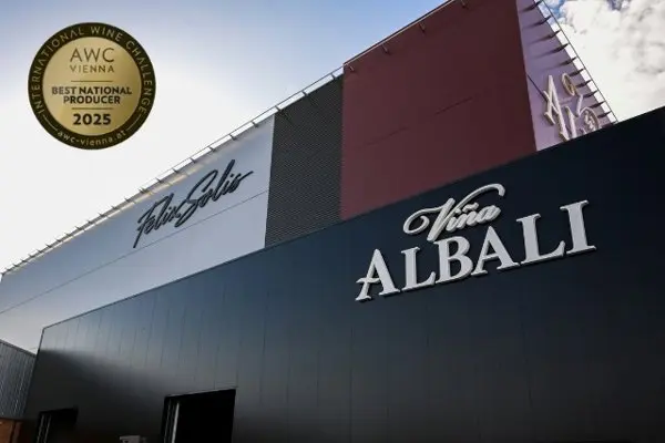 fotonoticia_20260313161739_600