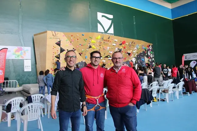 150326 VA-ROCODROMO 3