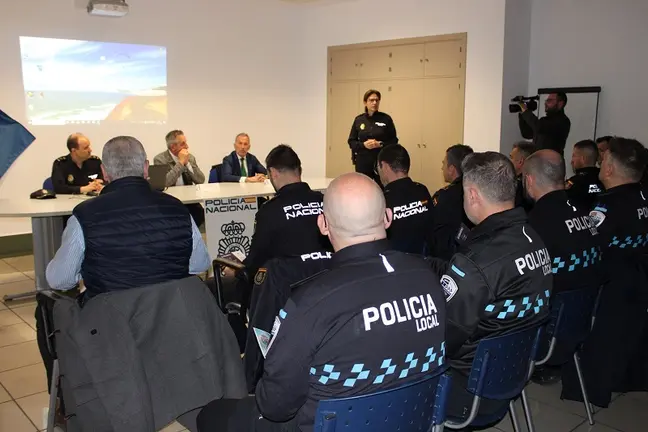 170326 VA-JORNADAS POLICIA NACIONAL 2