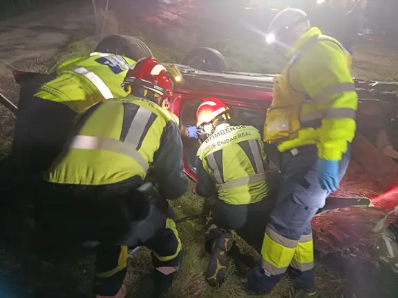 WhatsApp Image 2026-03-21 at 10.42.47