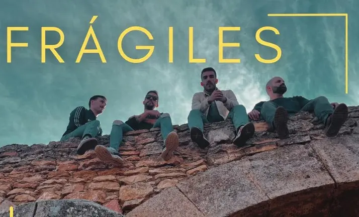 615217054_1419053493564520_1389240287662214802_n