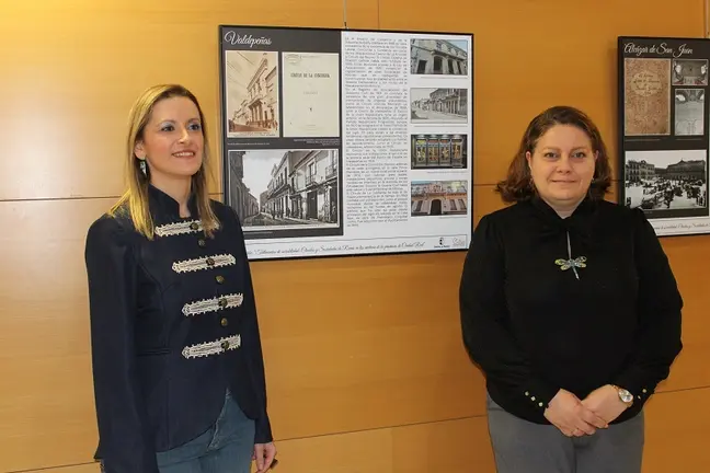 240326 VA-EXP CASINOS 4