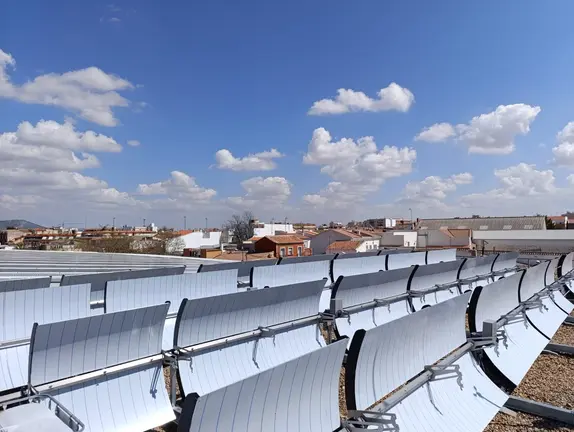 PLACAS PISCINA LOS LLANOS