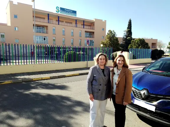 WhatsApp Image 2026-03-25 at 12.53.51