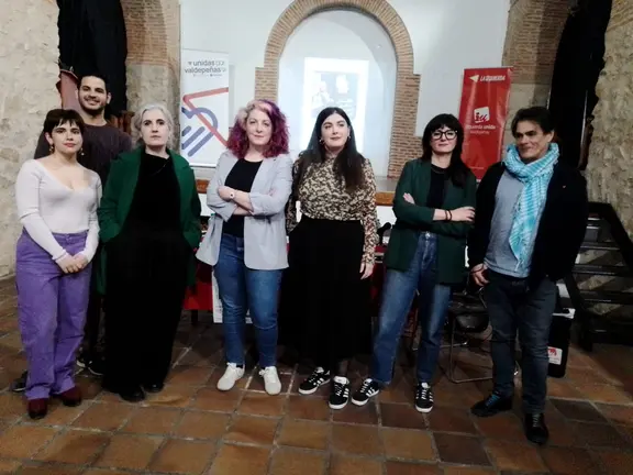 WhatsApp Image 2026-03-28 at 08.38.03