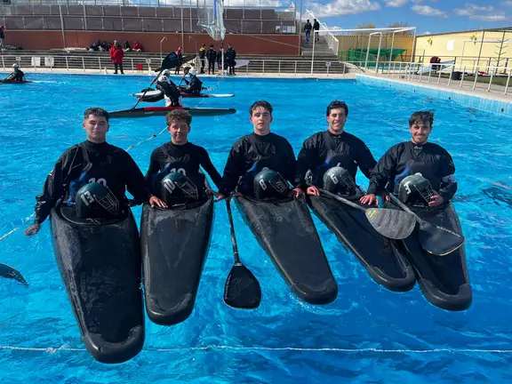 2026_03_29_Equipo Sub 21 Valdepe&ntilde;as