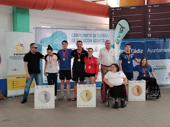 Beatriz L&eacute;rida Maldonado (3)