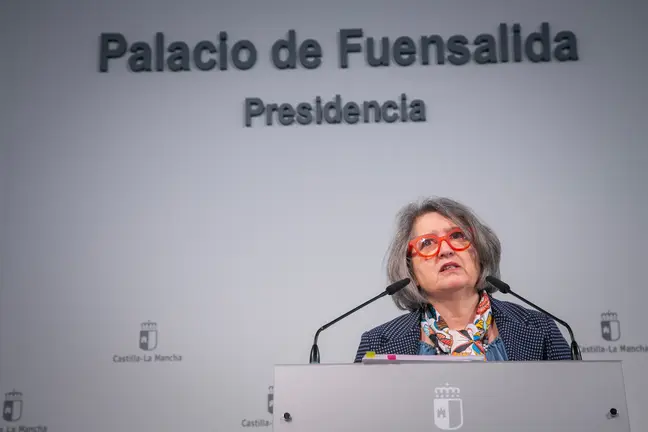 55179079551_64210305b7_4k