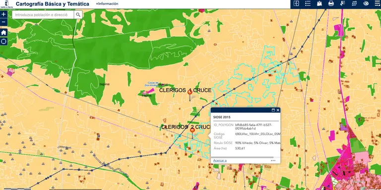 WhatsApp Image 2026-03-31 at 22.39.04