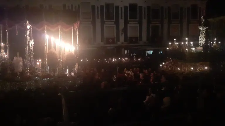 WhatsApp Image 2026-04-03 at 08.37.42