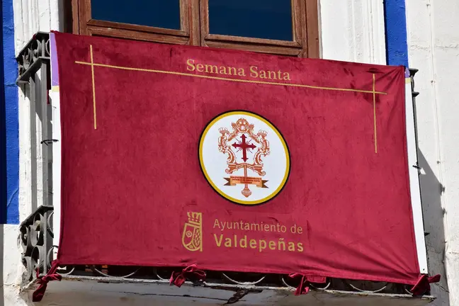 foto 2. nuevas balconeras