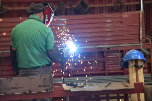 ParoyAfiliaci&oacute;nCLM