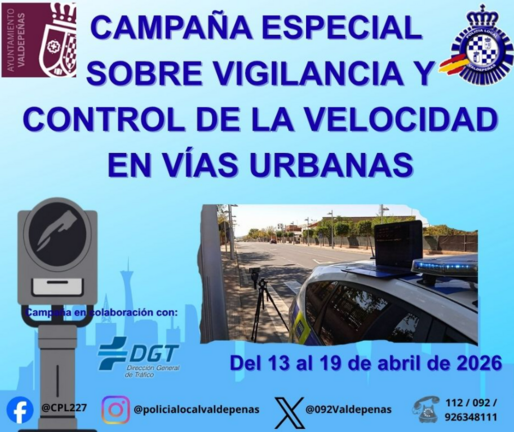 Captura de pantalla 2026-04-13 133536