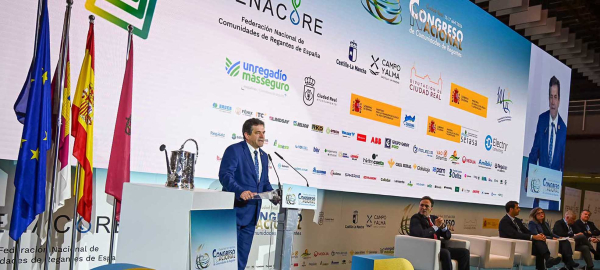 b262a56efdea6384d276521360f32e64_L