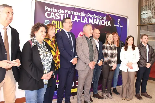 150426 VA-FERIA FP 1