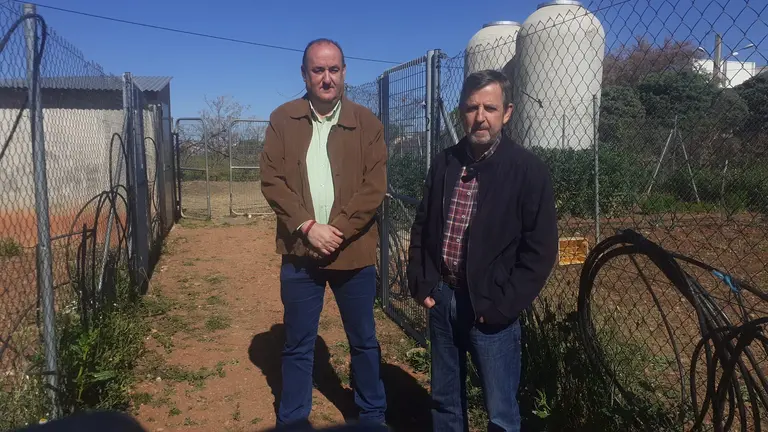 WhatsApp Image 2026-04-16 at 17.48.29