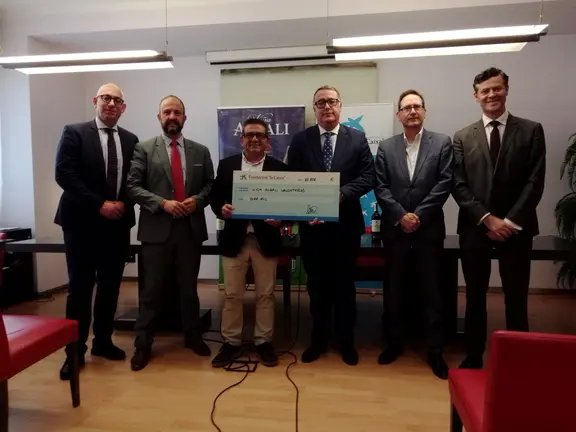 WhatsApp Image 2026-04-17 at 12.23.04