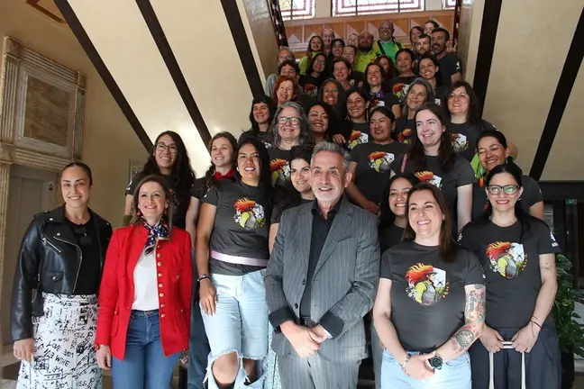 170426 VA-BOMBERAS 3