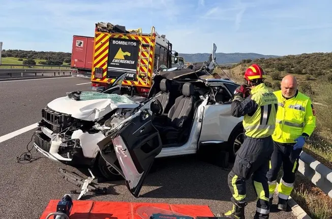 671810866_122306921564191460_2215894624979442832_n