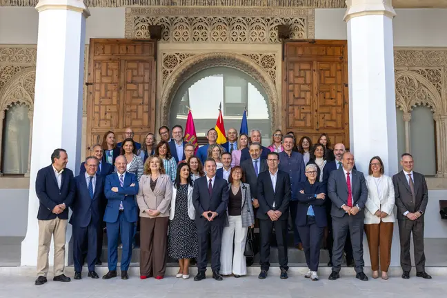 55219214818_834908562f_k